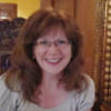 kathybabb